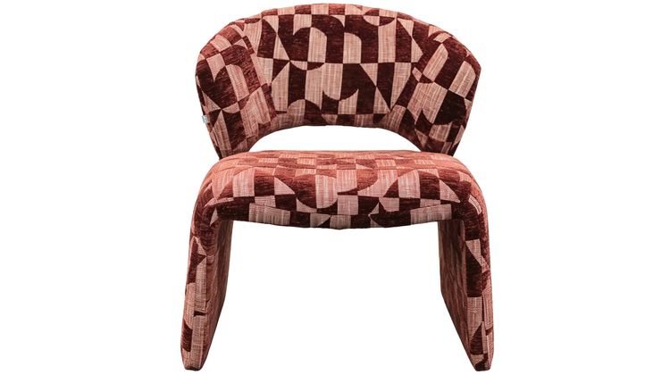 LOTS Beer Fauteuil