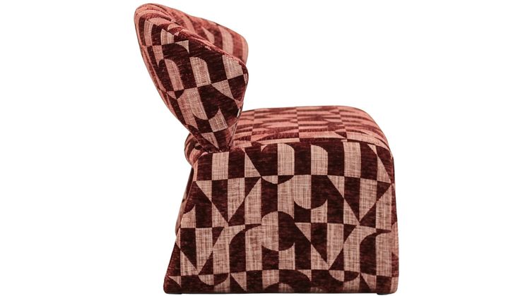 LOTS Beer Fauteuil