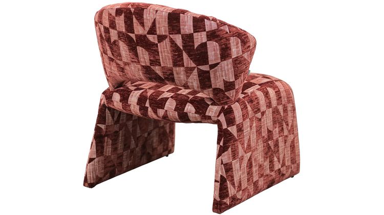 LOTS Beer Fauteuil