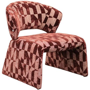LOTS Beer Fauteuil