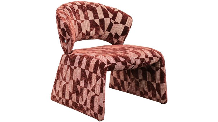 LOTS Beer Fauteuil