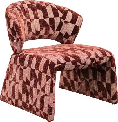 LOTS Beer Fauteuil