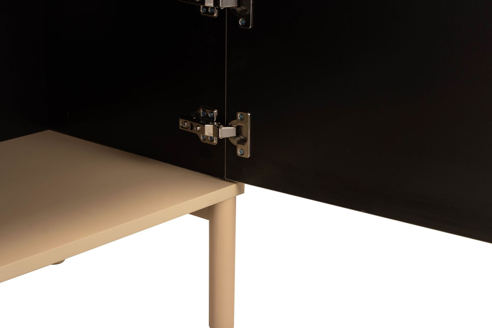 LOTS Celeste Tv-meubel