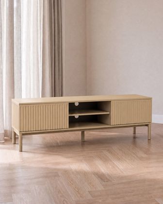 LOTS Celeste Tv-meubel