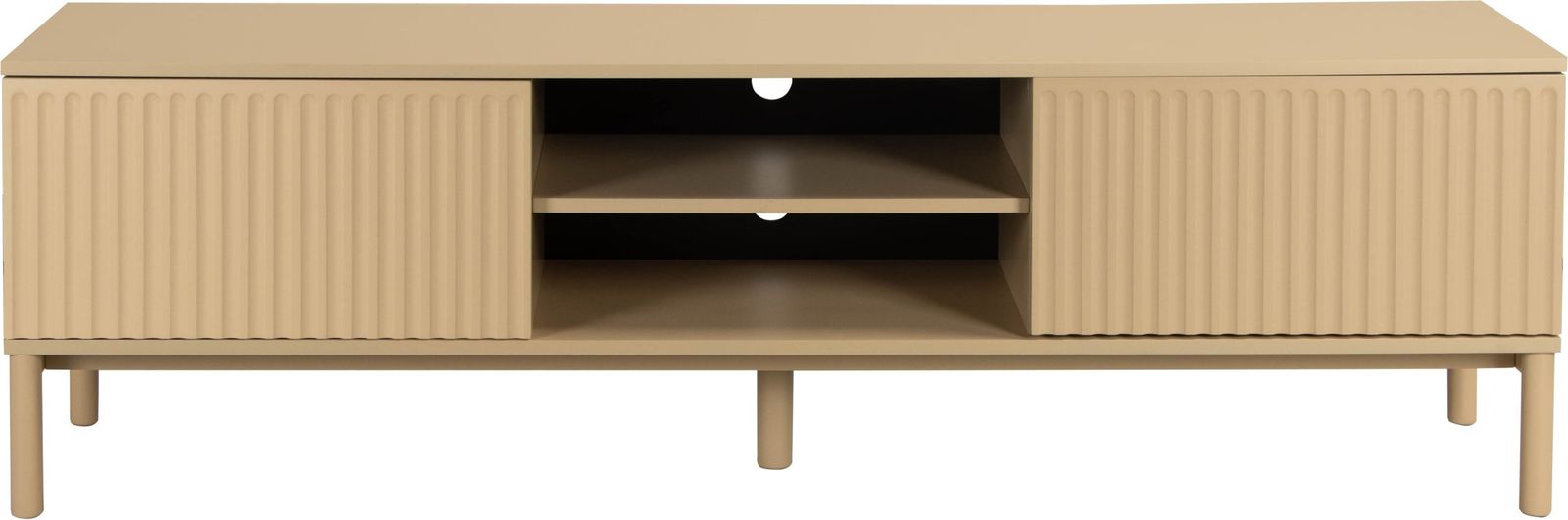 LOTS Celeste Tv-meubel