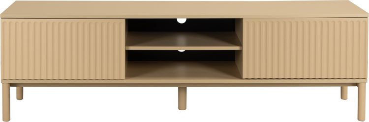 LOTS Celeste Tv-meubel