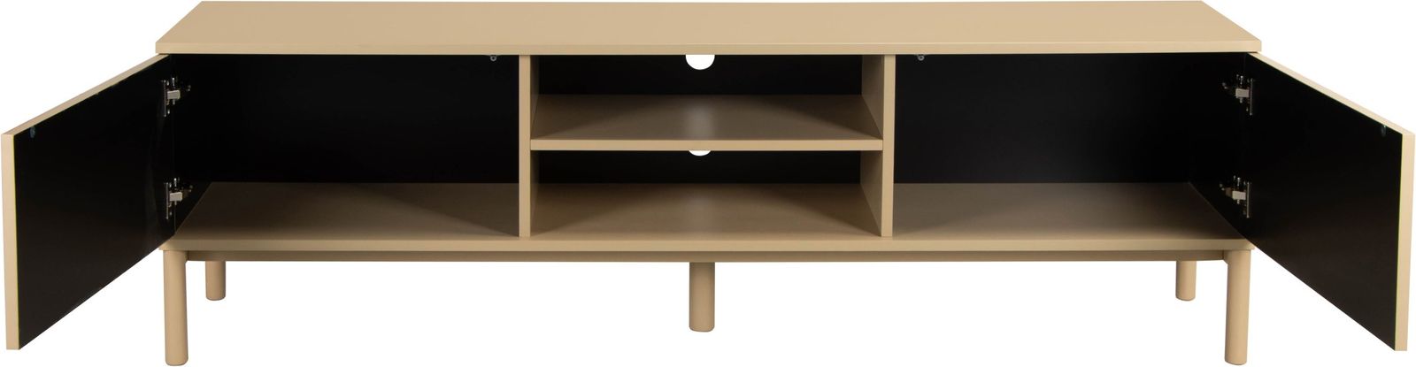 LOTS Celeste Tv-meubel