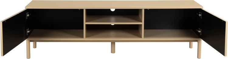 LOTS Celeste Tv-meubel