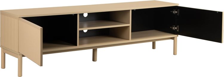 LOTS Celeste Tv-meubel