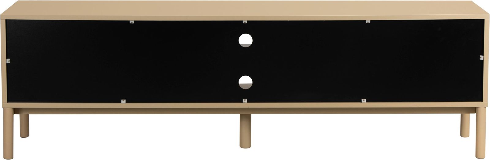 LOTS Celeste Tv-meubel