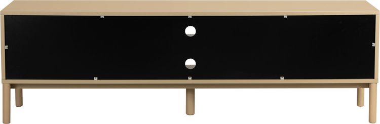 LOTS Celeste Tv-meubel