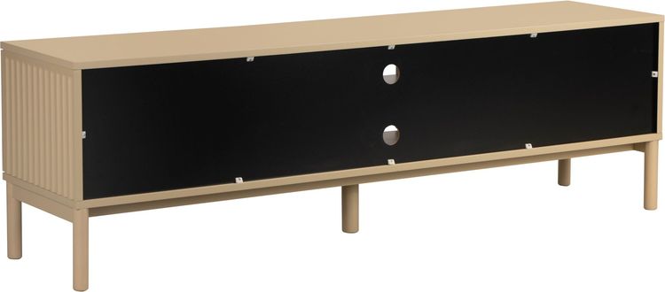 LOTS Celeste Tv-meubel
