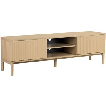 LOTS Celeste Tv-meubel