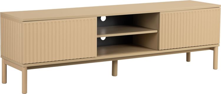 LOTS Celeste Tv-meubel