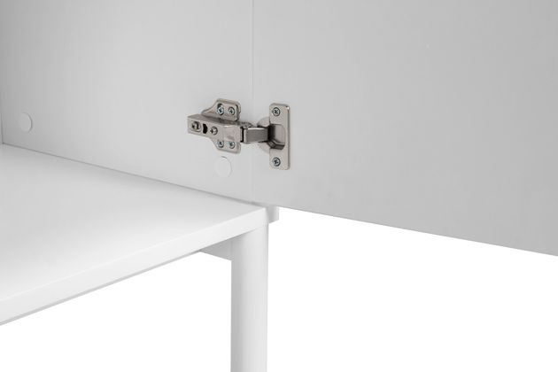 LOTS Celeste Tv-meubel