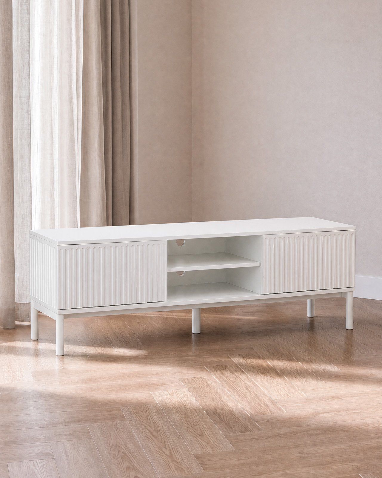 LOTS Celeste Tv-meubel