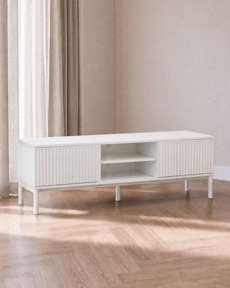 LOTS Celeste Tv-meubel