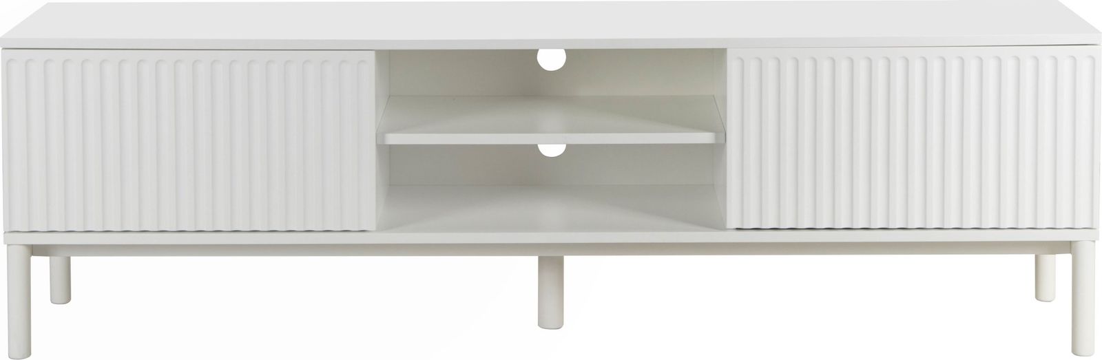 LOTS Celeste Tv-meubel