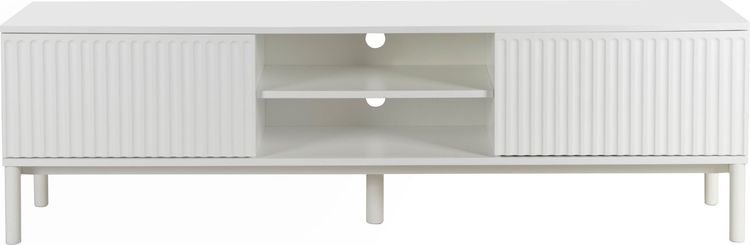 LOTS Celeste Tv-meubel