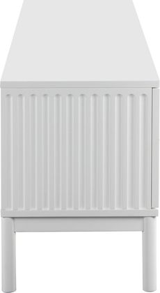 LOTS Celeste Tv-meubel