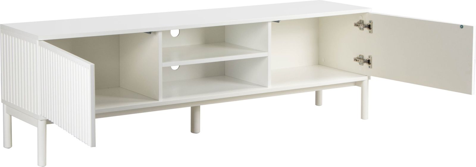 LOTS Celeste Tv-meubel