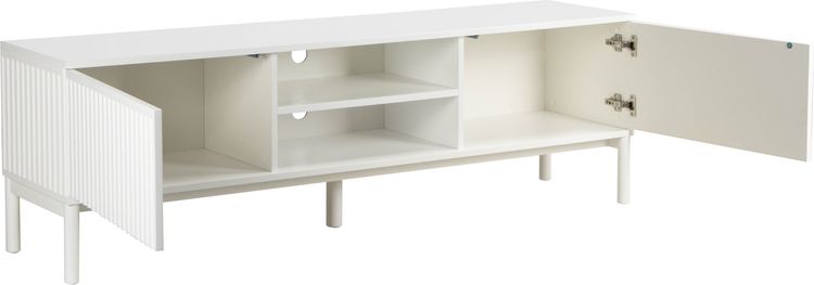 LOTS Celeste Tv-meubel
