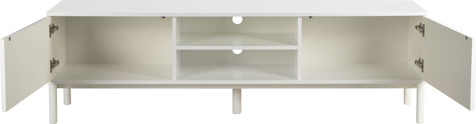 LOTS Celeste Tv-meubel