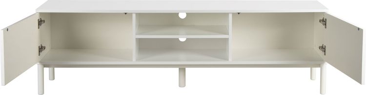 LOTS Celeste Tv-meubel