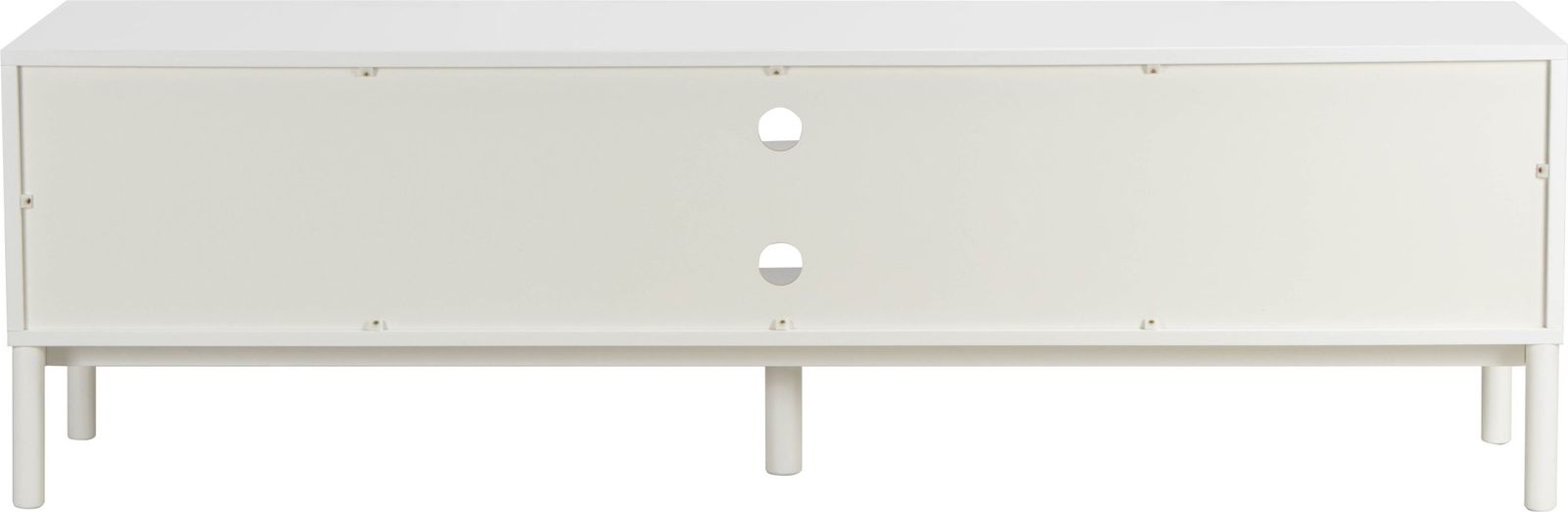 LOTS Celeste Tv-meubel