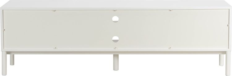 LOTS Celeste Tv-meubel