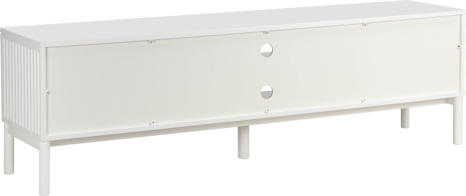 LOTS Celeste Tv-meubel