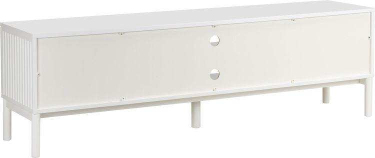 LOTS Celeste Tv-meubel