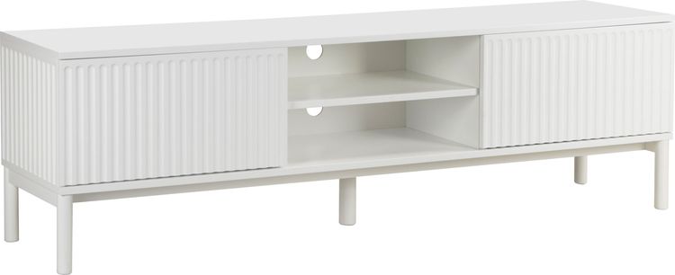 LOTS Celeste Tv-meubel