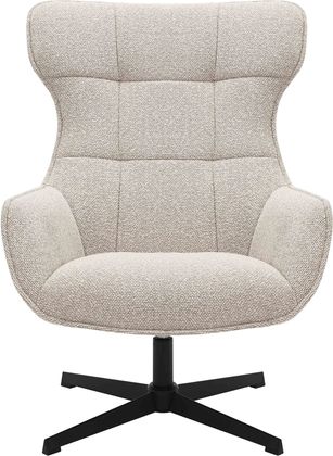 LOTS Daniel Relaxfauteuil