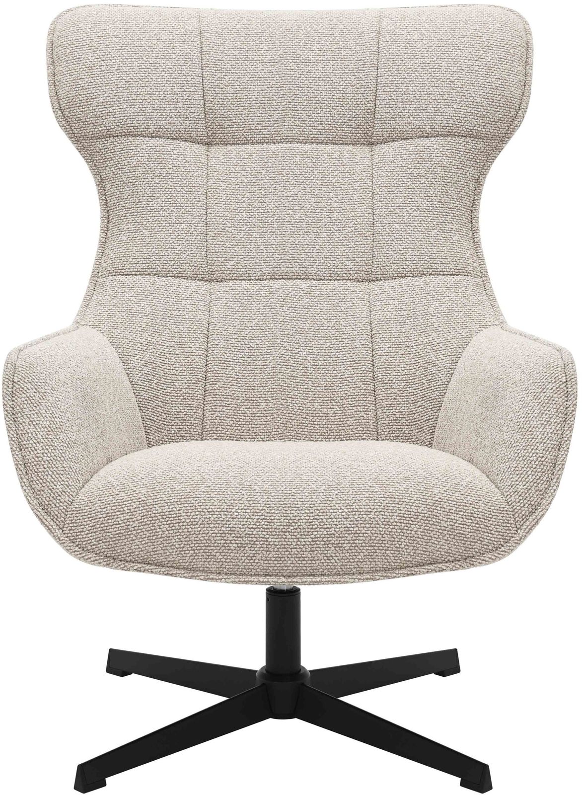 LOTS Daniel Relaxfauteuil