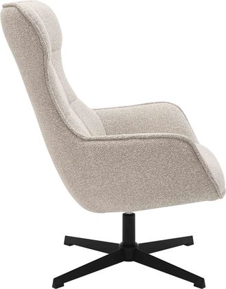 LOTS Daniel Relaxfauteuil