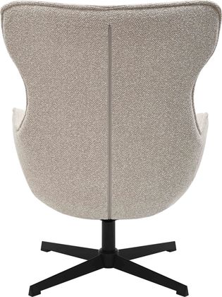 LOTS Daniel Relaxfauteuil