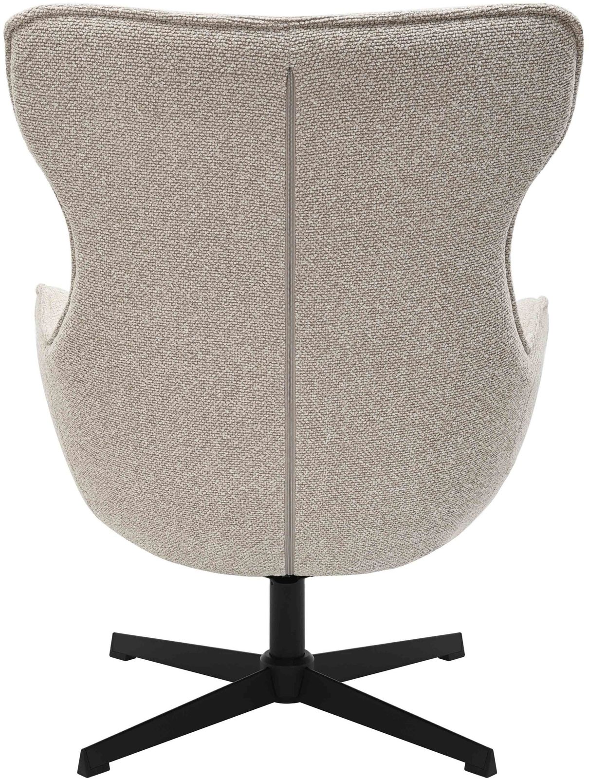 LOTS Daniel Relaxfauteuil