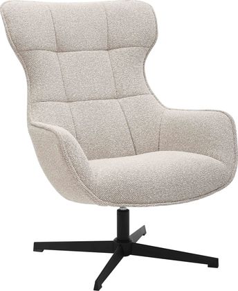 LOTS Daniel Relaxfauteuil