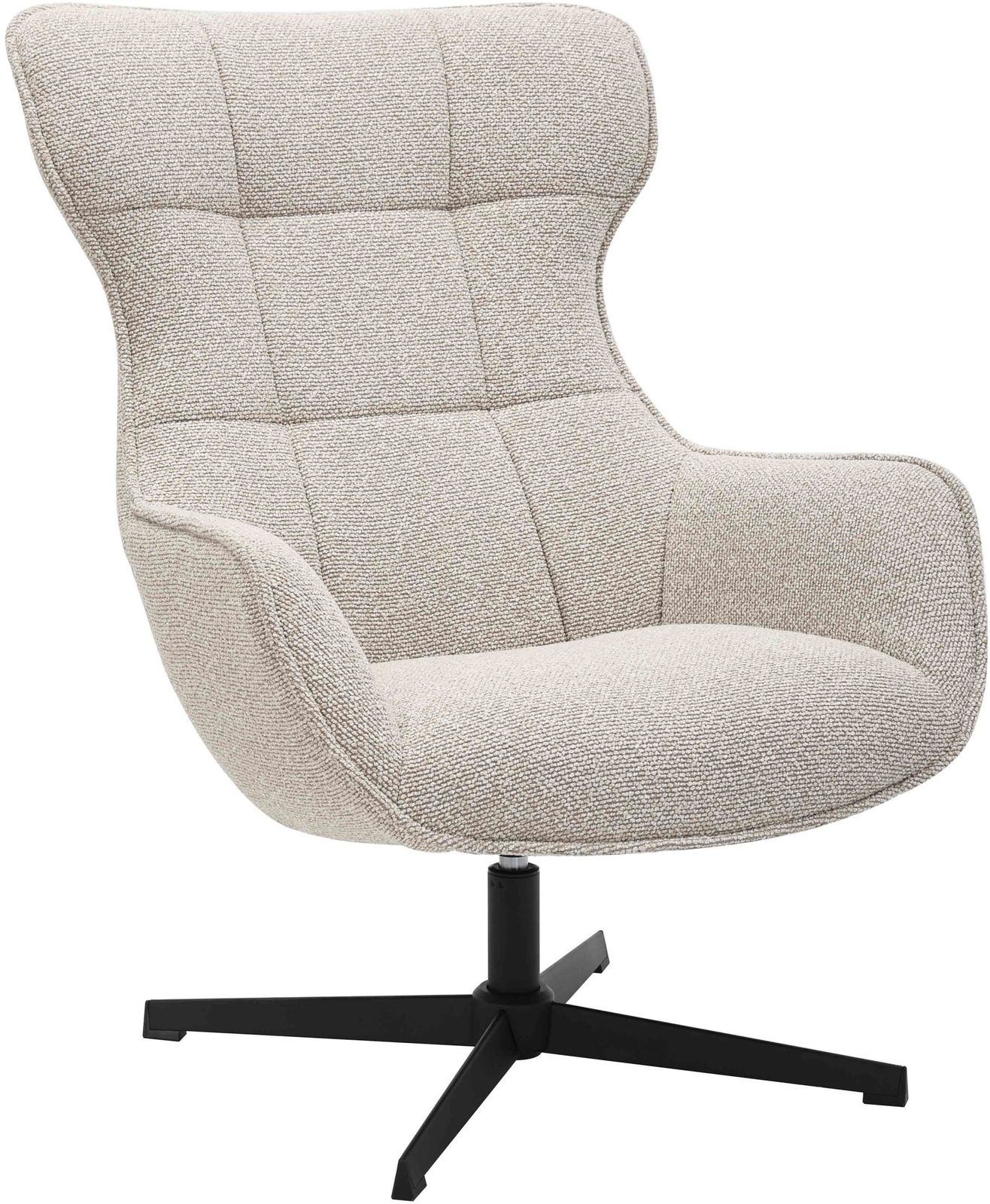 LOTS Daniel Relaxfauteuil
