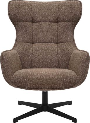 LOTS Daniel Relaxfauteuil
