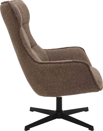 LOTS Daniel Relaxfauteuil