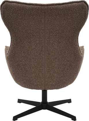 LOTS Daniel Relaxfauteuil