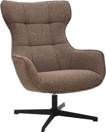 LOTS Daniel Relaxfauteuil
