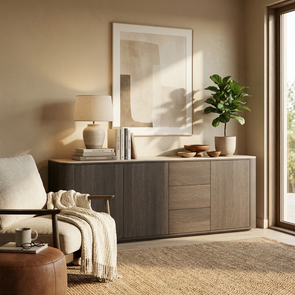 LOTS Daryl Dressoir