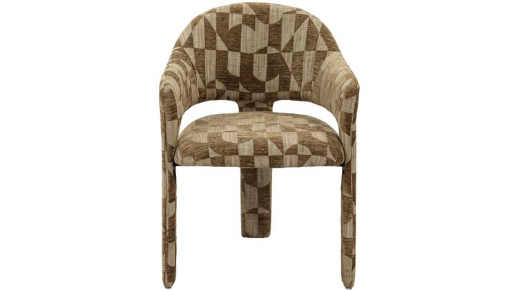 LOTS Don Armstoel