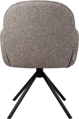 LOTS Hidde Armstoel