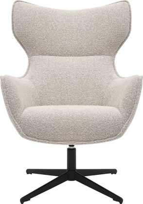 LOTS Maarten Relaxfauteuil