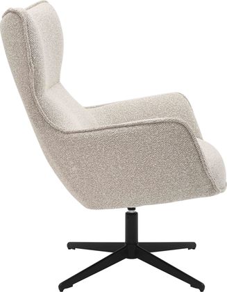 LOTS Maarten Relaxfauteuil