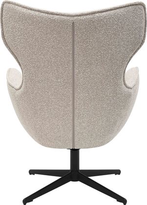 LOTS Maarten Relaxfauteuil